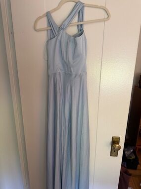 Park & Fifth Prescott Dress NWT